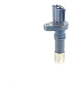 Sensor De Rotação Toyota Corolla 2010 Xei 9091905070