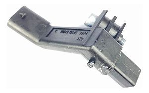 Sensor De Rotação Volkswagen T-cross 2019 1.0 04c906433e