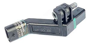 Sensor De Rotação Volkswagen T-cross 2021 1.0 04c906433e