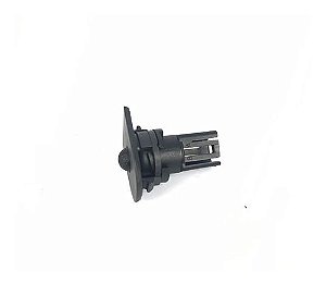 Sensor De Temperatura Peugeot 308 2015 N100263k
