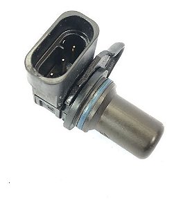 Sensor De Velocidade Kia Opirus 2008 3.6