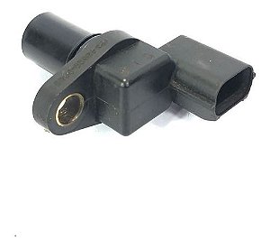 Sensor De Velocidade Saída Kia Opirus 2008 3.6