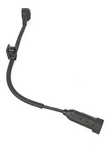 Sensor Detonação  Hyundai Ix-35 2017 392502e000