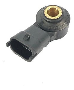 Sensor Detonação Chevrolet Spin 2018 1.8 0261231176