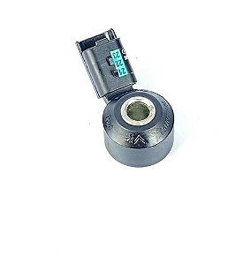 Sensor Detonação Citroen C4 Cactus 2020 9660524480