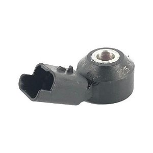 Sensor Detonação Citroen C4 Cactus 2021 1.6 9660524480