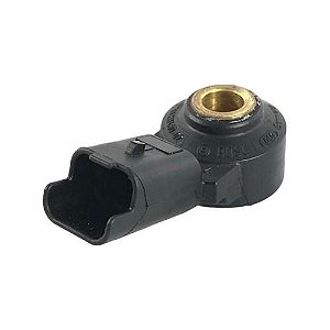 Sensor Detonação Citroen Ds4 1.6 2014 Thp 0261231197