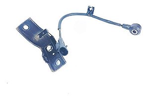 Sensor Detonação Hyundai I30 1.8 2015