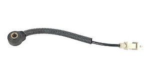 Sensor Detonação Hyundai I30 2.0 2010 3925023900