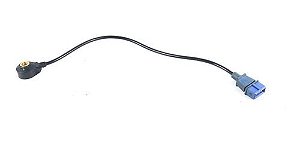 Sensor Detonação Jac T6 2016 2.0 0261231204
