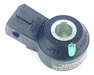 Sensor Detonação Mitsubishi Asx 2015 2.0