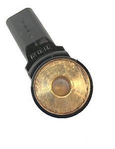 Sensor Detonação Peugeot 208 2015 9645311480