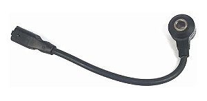 Sensor Detonação Peugeot 308 2015 9650938580