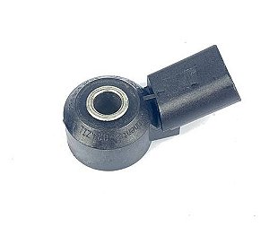 Sensor Detonação Volkswagen T-cross 2019 1.0 030905377d