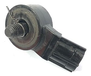 Sensor Detonação Volvo C30 2008 2.4