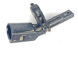 Sensor Do Abs Diant. Direito Jetta 2.0 2014 Tsi Wht003856