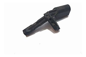 Sensor Do Abs Tras. Direito Jetta 2.0 2014 Tsi 10071162313