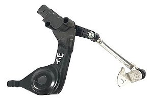 Sensor Estabilidade Tras. Esq. Audi A4 2.0 2013 1t0907503a