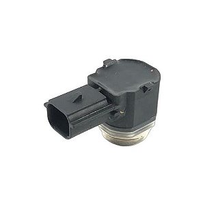 Sensor Estacionamento Diant Ranger 2020 3.2 F1ct15k859aaw
