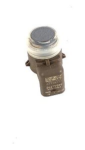 Sensor Estacionamento Lateral Tras Tracker 2023 1.2 26279989