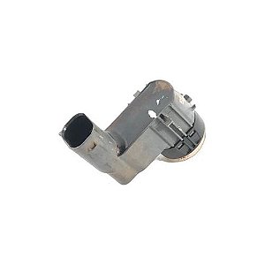 Sensor Estacionamento Peugeot 3008 2014 1.6 Tras. 9675202477