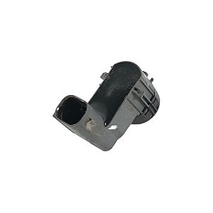 Sensor Estacionamento Peugeot 3008 2014 1.6 Tras. 9675202477