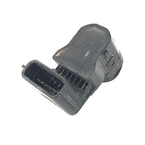 Sensor Estacionamento Tras Kia Sportage 2017 2.0 957203w400
