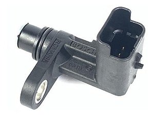 Sensor Fase Cabeçote Citroen C4 Cactus 2020 0232103064