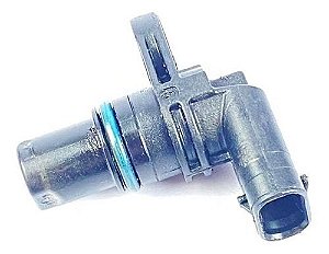 Sensor Fase Cabeçote Jetta Tsi 2012 07l905163b