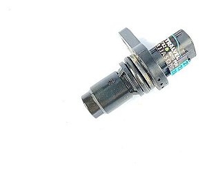 Sensor Fase Cabeçote Toyota Corolla 2010 Xei