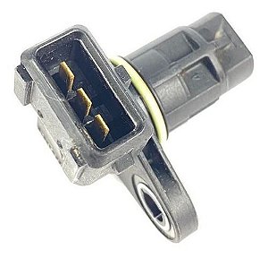 Sensor Fase Comando Hyundai I30 2015 1.8 3935023910