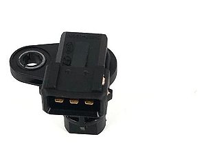 Sensor Fase Comando Hyundai Ix-35 2021 2.0 3935023910