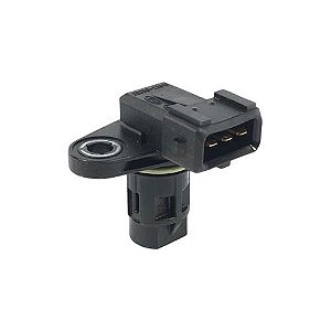 Sensor Fase Comando Kia Sportage 2017 2016 2.0 3935023910