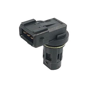 Sensor Fase Comando Kia Sportage 2017 2016 2.0 3935023910