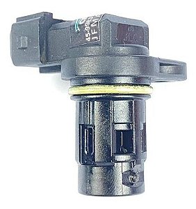 Sensor Fase Comando Válvula Hyundai Elantra 2015 2.0