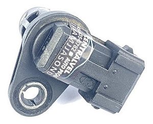 Sensor Fase Comando Válvula Hyundai Elantra 2015 2.0