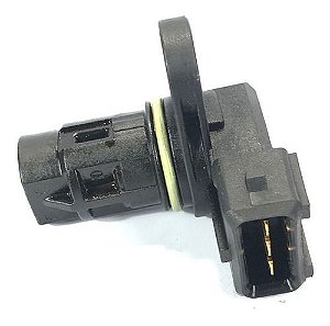 Sensor Fase Comando Válvula Hyundai Ix-35 2018 39350 23910