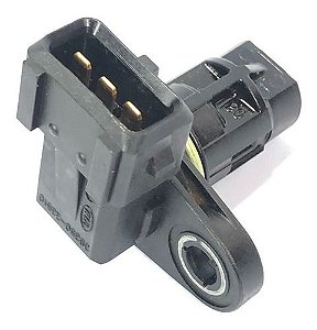 Sensor Fase Comando Válvula Hyundai Ix-35 2018 39350 23910