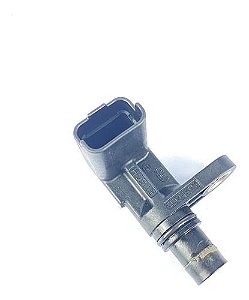 Sensor Fase Peugeot 208 2015 0232103064