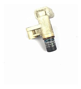 Sensor Fase Peugeot 308 2015 9630595680