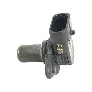Sensor Fase Rotação Hyundai Azera 2011 3.3 393183c100