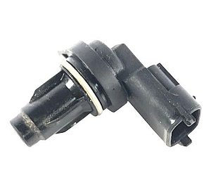 Sensor Fase Rotação Hyundai Veloster 1.6 2012 393502b030