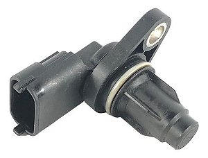 Sensor Fase Rotação Hyundai Veloster 1.6 2012 393502b030