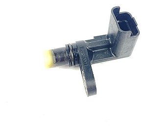 Sensor Fase Rotação Peugeot 2008 2017 0232103064