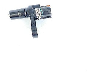 Sensor Fase Rotação Toyota Corolla 2010 Xei