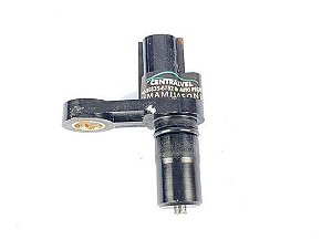 Sensor Fase Rotação Toyota Corolla 2010 Xei