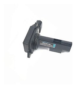 Sensor Fluxo De Ar Mitsubishi Lancer 2015 2.0 Mr985187