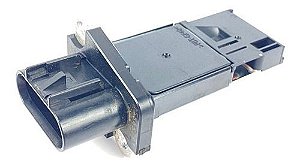 Sensor Fluxo De Ar Onix Turbo 2019 1.4