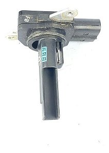 Sensor Fluxo De Ar Toyota Corolla 2010 Xei 197400 5080