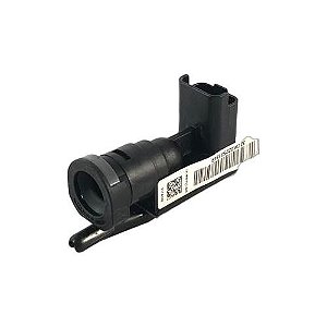 Sensor Hidrovacuo Citroen C4 Cactus 2021 9673199580